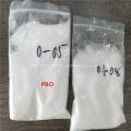 Binoxalato de potássio para reagente químico
